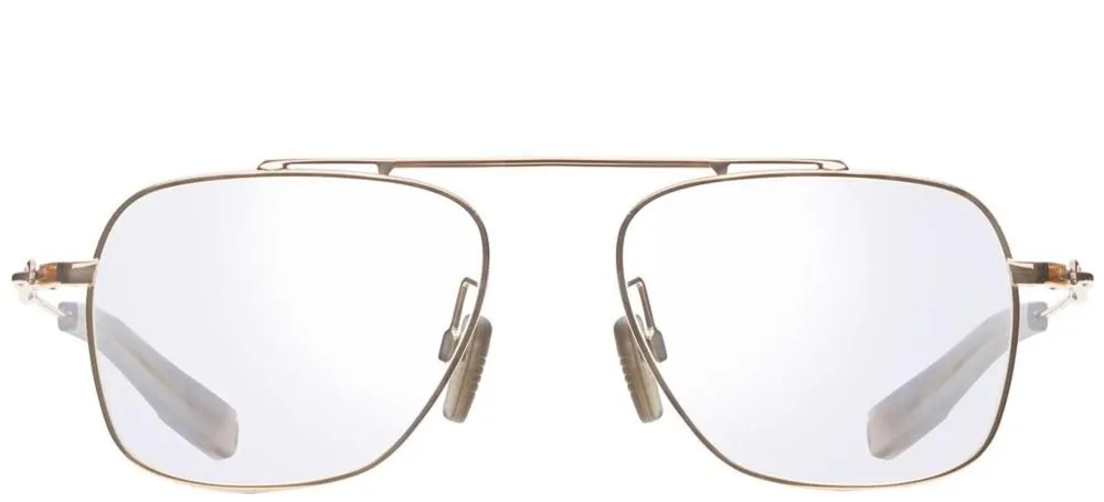 LSA-105 sold by Otticanet