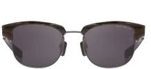 LSA-411 SUN sold by Otticanet