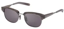 LSA-411 SUN sold by Otticanet