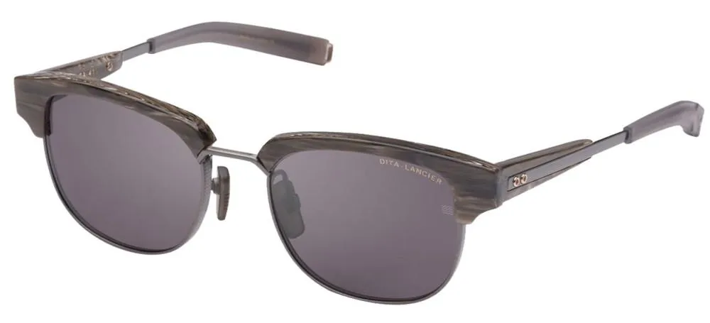 LSA-411 SUN sold by Otticanet product image thumbnail 2