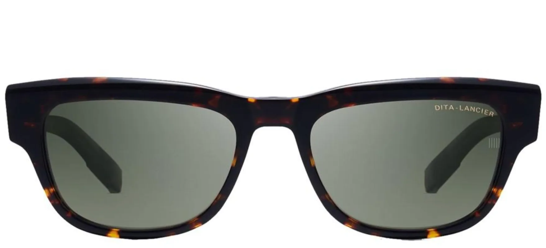 LSA-704 SUN sold by Otticanet