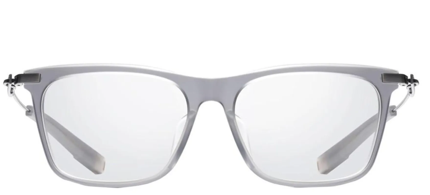 LSA-405 sold by Otticanet