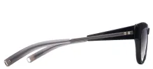 LSA-704 sold by Otticanet