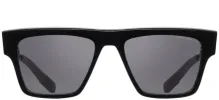 LSA-701 SUN sold by Otticanet