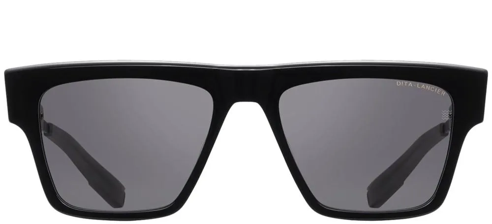 LSA-701 SUN sold by Otticanet