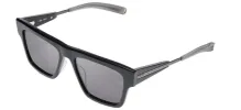 LSA-701 SUN sold by Otticanet