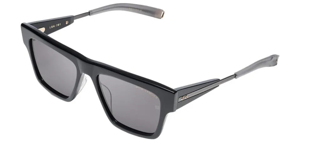 LSA-701 SUN sold by Otticanet product image thumbnail 2