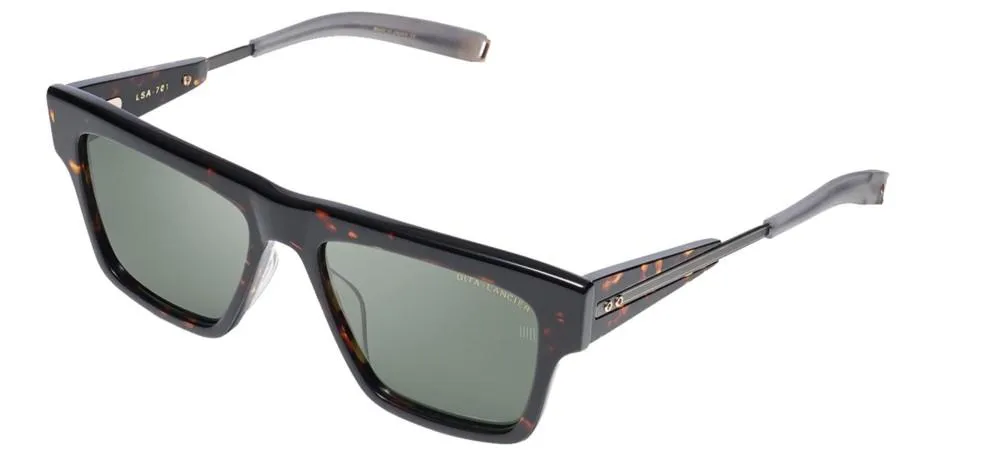 LSA-701 SUN sold by Otticanet product image thumbnail 2