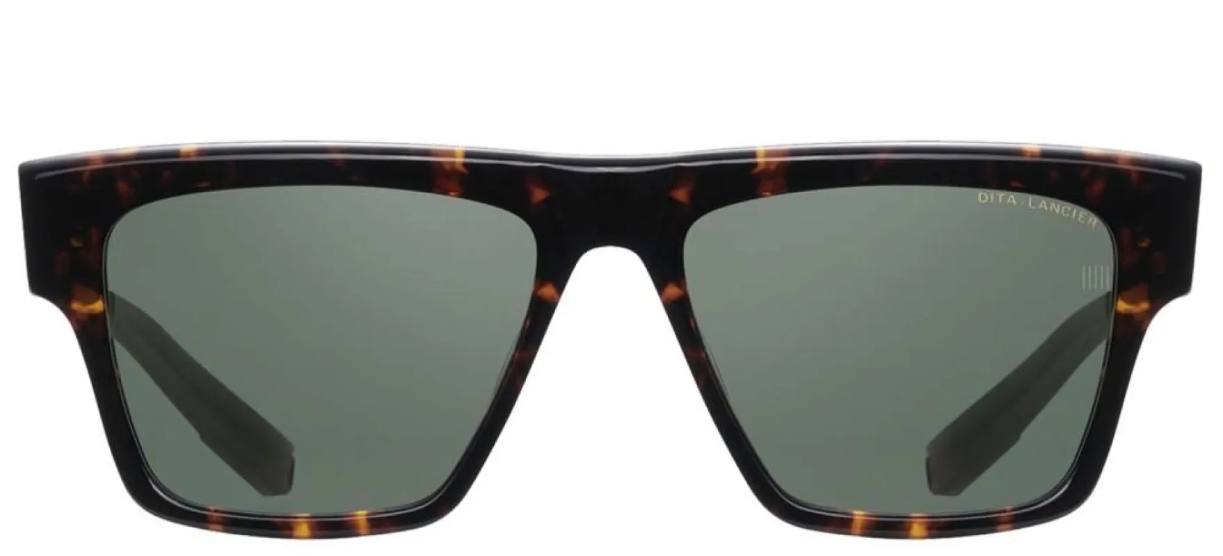 LSA-701 SUN sold by Otticanet