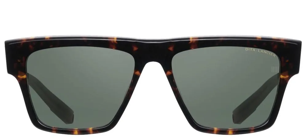 LSA-701 SUN sold by Otticanet