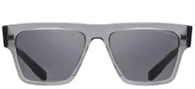 LSA-701 SUN sold by Otticanet