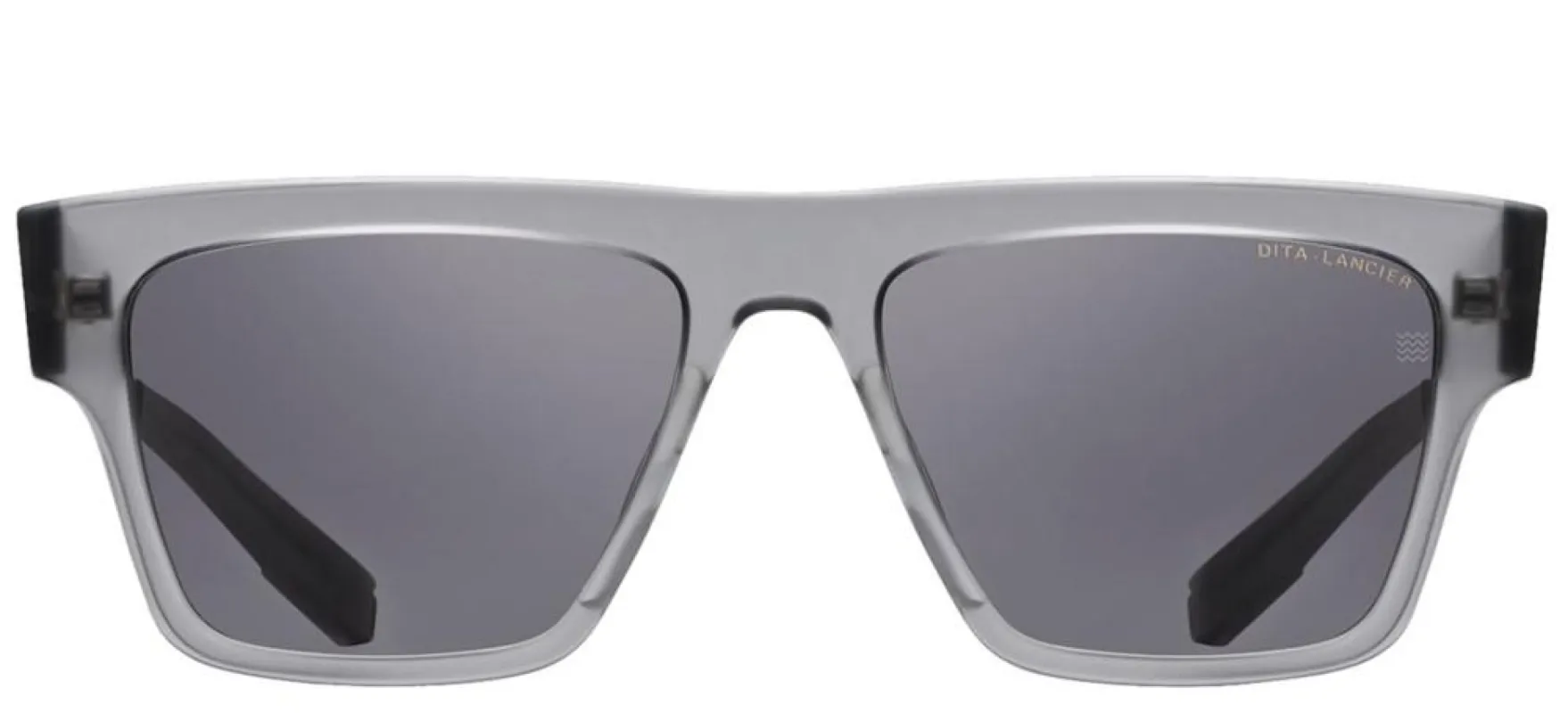LSA-701 SUN sold by Otticanet