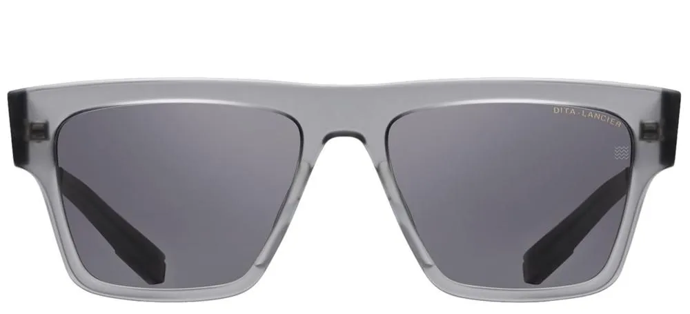 LSA-701 SUN sold by Otticanet