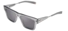 LSA-701 SUN sold by Otticanet
