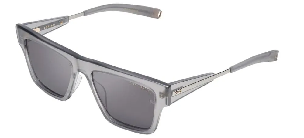 LSA-701 SUN sold by Otticanet product image thumbnail 2