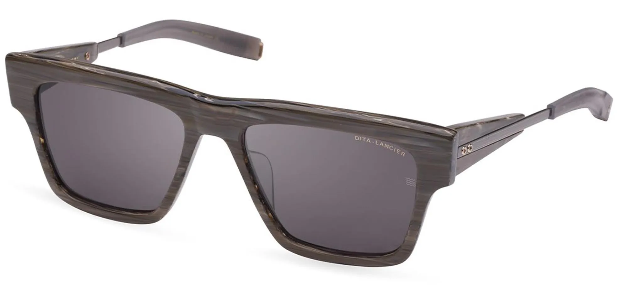 LSA-701 SUN sold by Otticanet