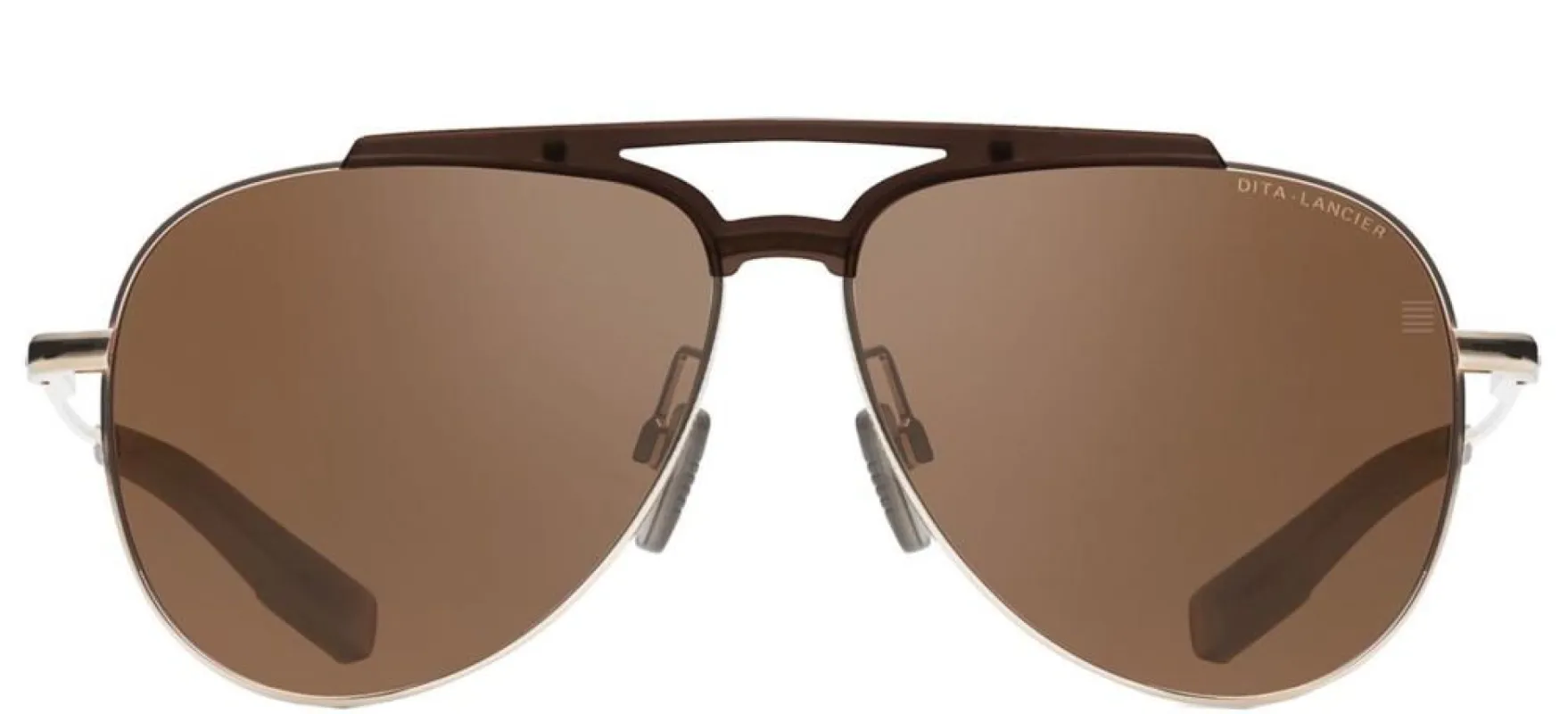 LSA-401 SUN sold by Otticanet