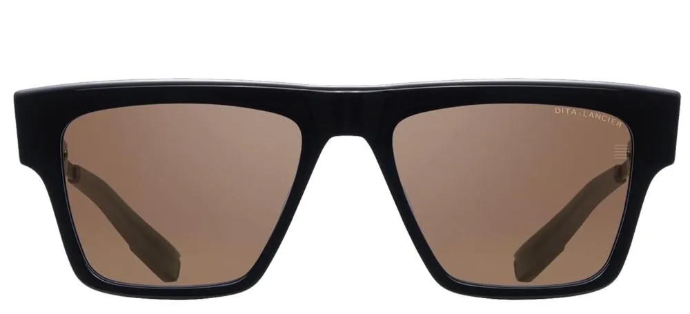 LSA-701 SUN sold by Otticanet