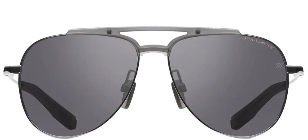 LSA-401 SUN sold by Otticanet