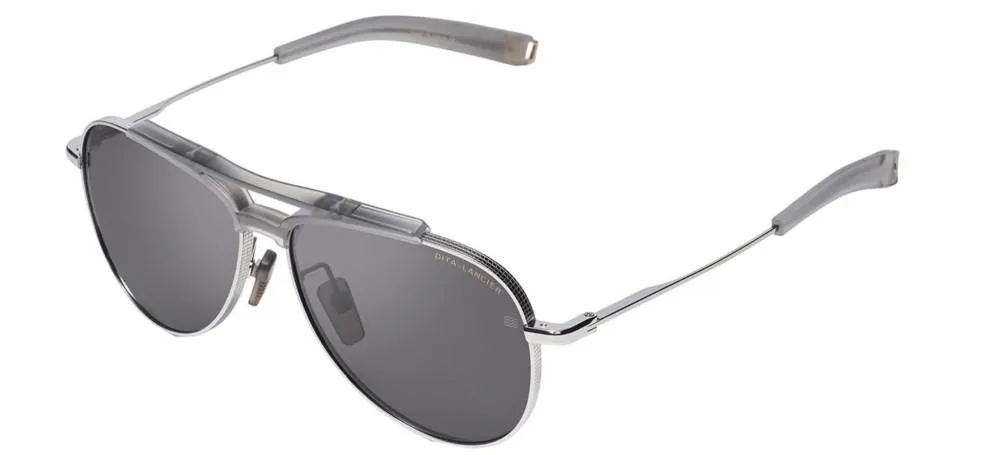 LSA-401 SUN sold by Otticanet product image thumbnail 2