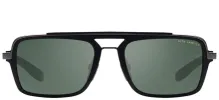 LSA-404 SUN sold by Otticanet