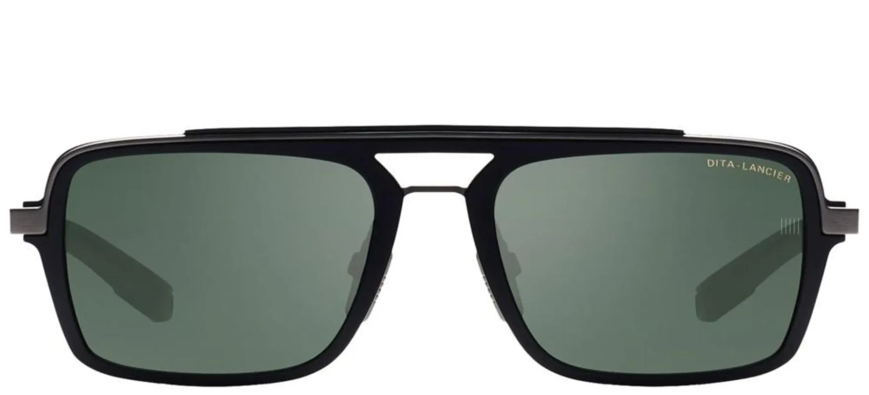 LSA-404 SUN sold by Otticanet