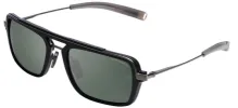 LSA-404 SUN sold by Otticanet