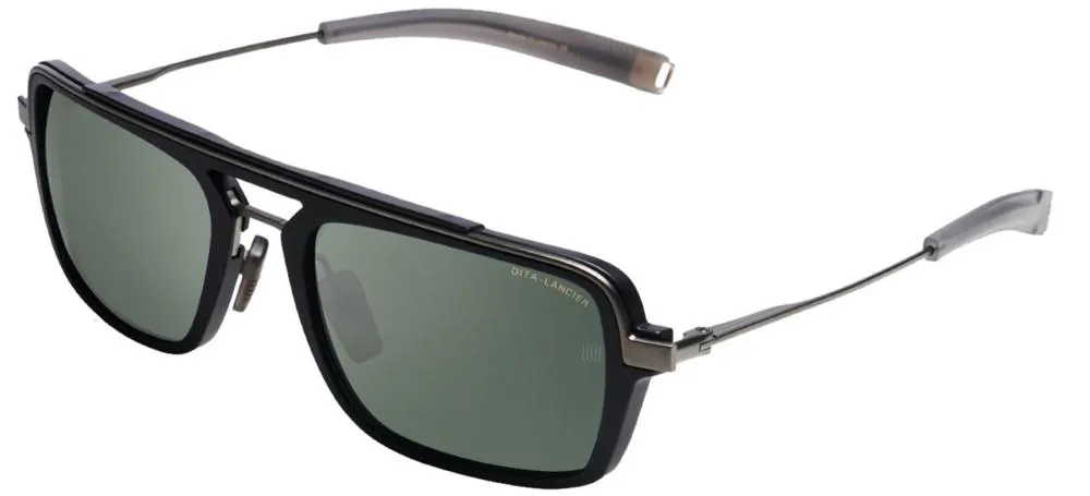 LSA-404 SUN sold by Otticanet product image thumbnail 2