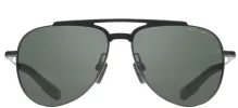 LSA-401 SUN sold by Otticanet