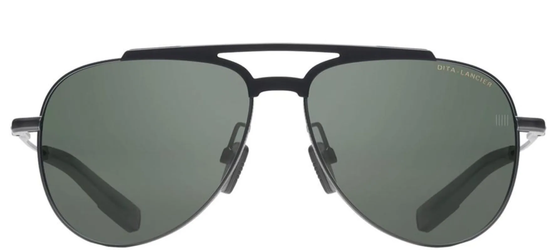 LSA-401 SUN sold by Otticanet
