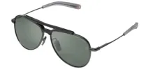 LSA-401 SUN sold by Otticanet