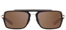 LSA-404 SUN sold by Otticanet
