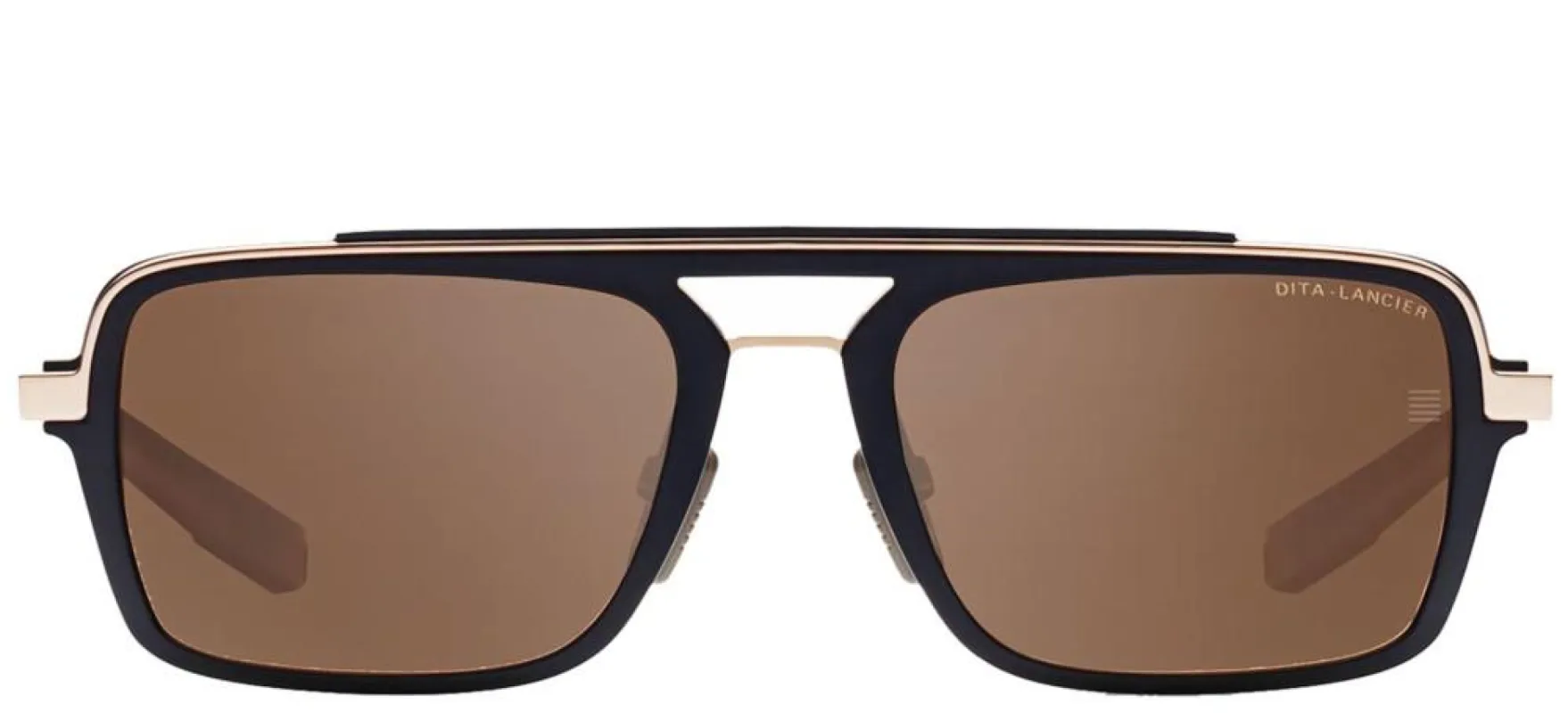 LSA-404 SUN sold by Otticanet