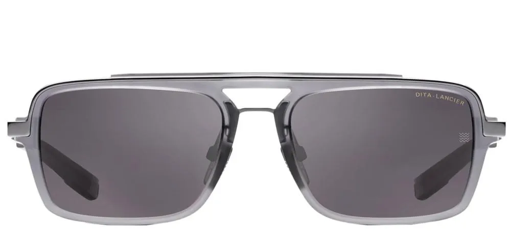 LSA-404 SUN sold by Otticanet