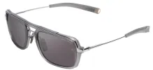 LSA-404 SUN sold by Otticanet