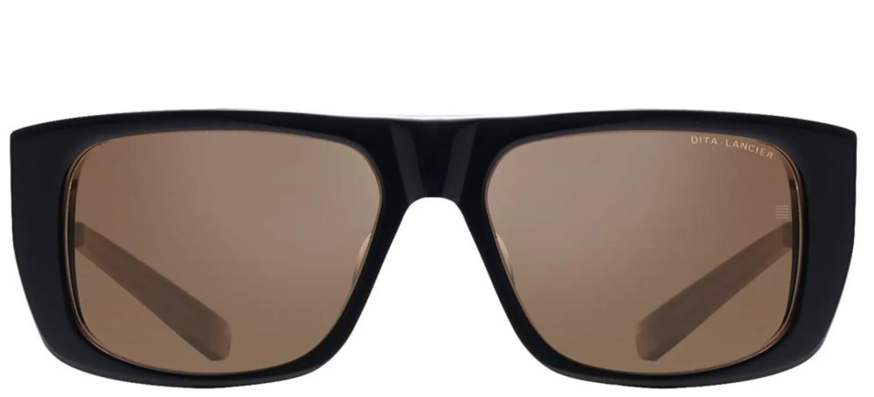 LSA-703 SUN sold by Otticanet