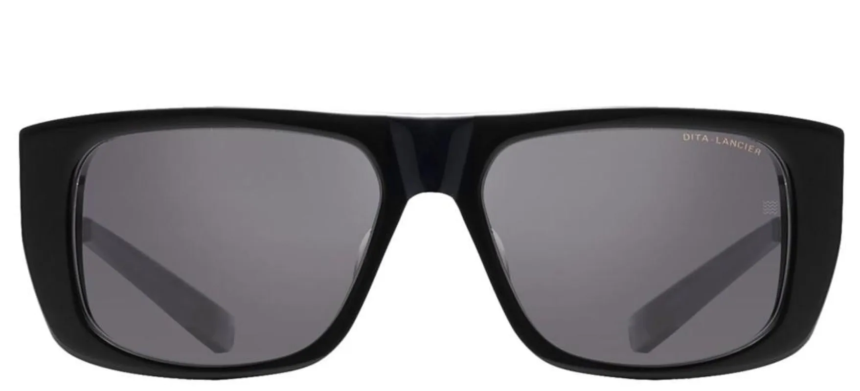 LSA-703 SUN sold by Otticanet