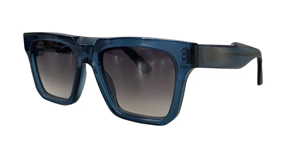 HOLL sold by Otticanet product image thumbnail 2