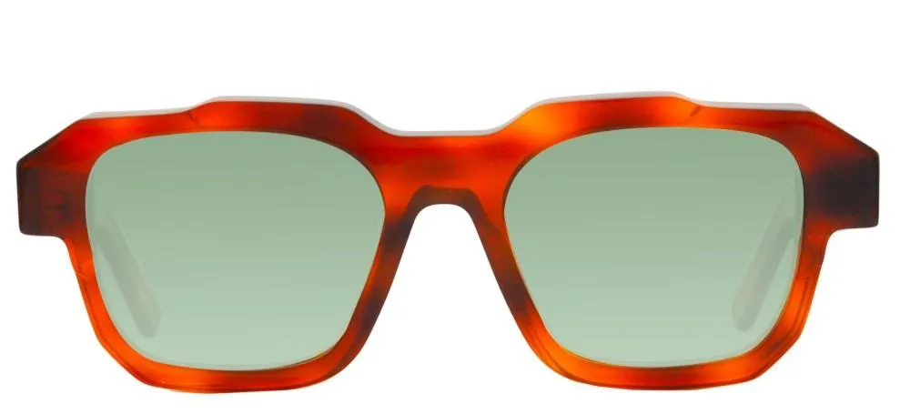 ORBIT sold by Otticanet