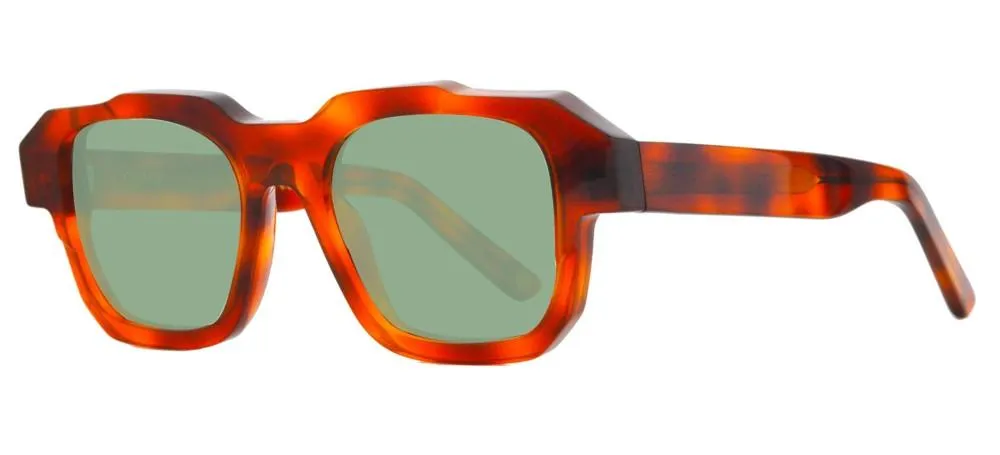 ORBIT sold by Otticanet product image thumbnail 2