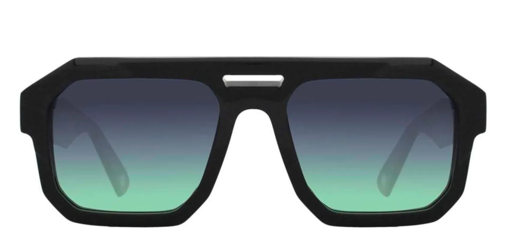 GEHRY sold by Otticanet