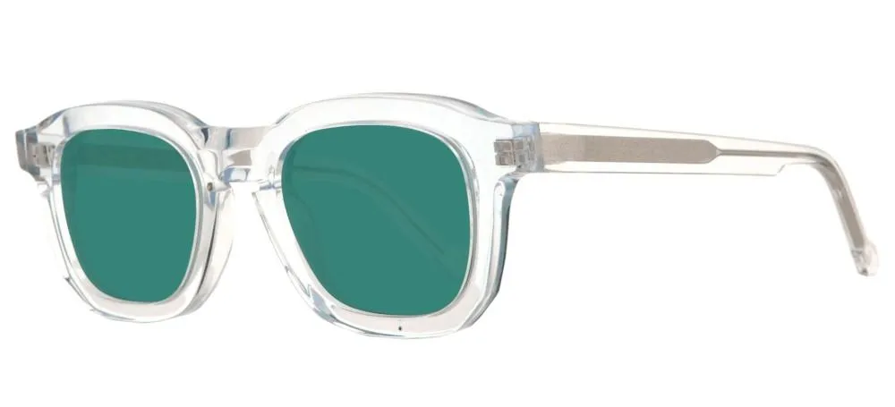 TOM sold by Otticanet product image thumbnail 2