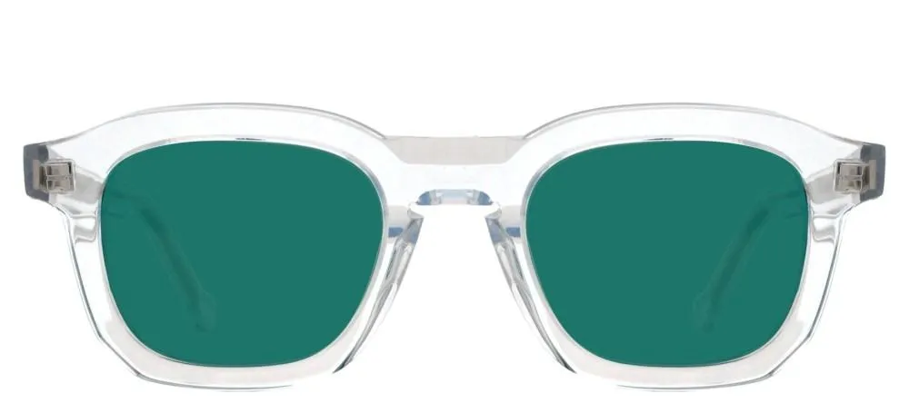 TOM sold by Otticanet