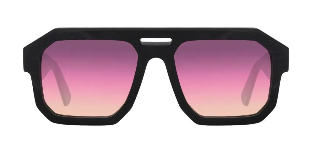 GEHRY sold by Otticanet