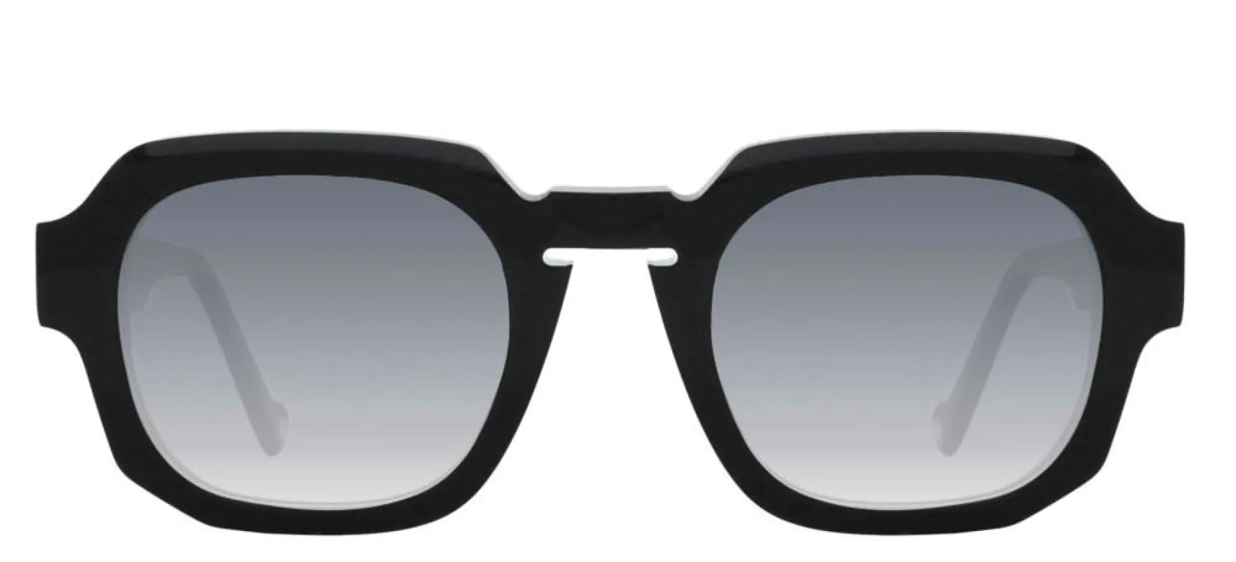 MODULOR-1 sold by Otticanet