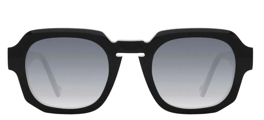 MODULOR-1 sold by Otticanet