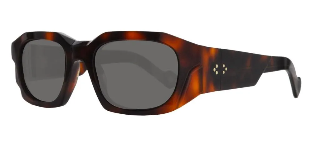 MAJOR sold by Otticanet product image thumbnail 2