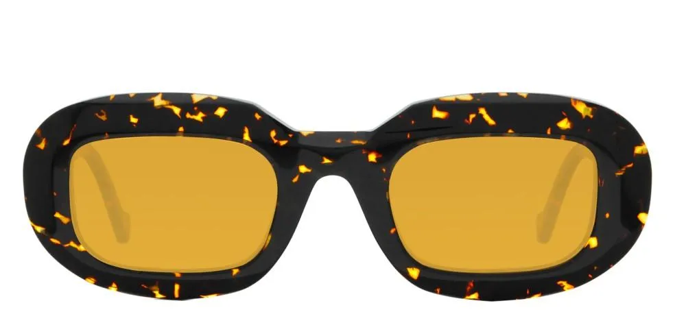 YVONNE sold by Otticanet