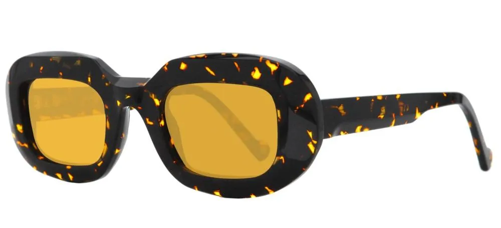 YVONNE sold by Otticanet product image thumbnail 2