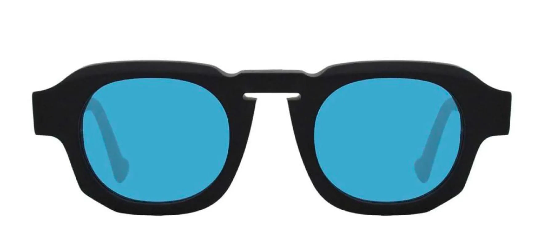 MODULOR-3 sold by Otticanet